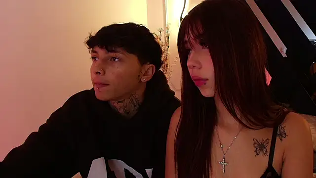 Sky n Zayn online show from March 11, 12:54 pm