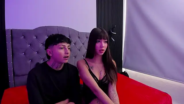 Sky n Zayn online show from March 20, 12:06 pm