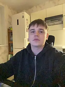 AlphaStream online show from March 7, 6:13 pm