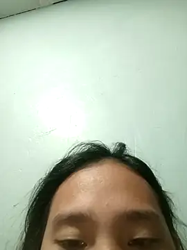 anna-rose2 online show from April 29, 10:19 am