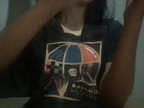 anna-rose2 online show from March 22, 10:22 pm