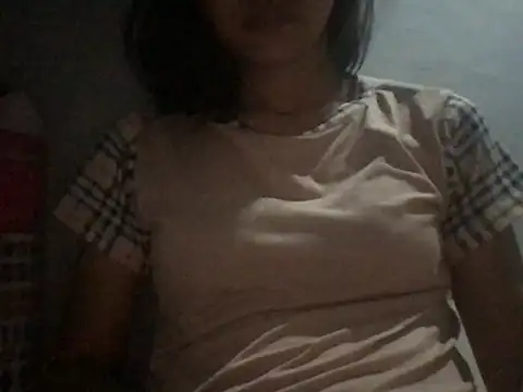 anna-rose2 online show from March 25, 9:35 pm