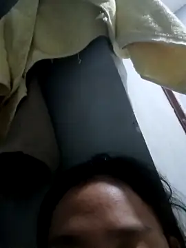 anna-rose2 online show from March 24, 10:54 pm