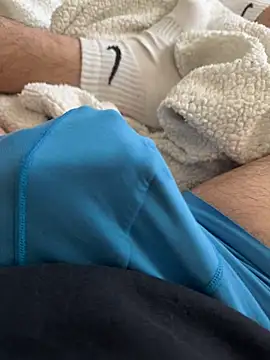 eddyh0t online show from March 15, 3:30 pm