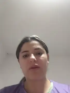 angelburning20 online show from March 20, 11:11 am