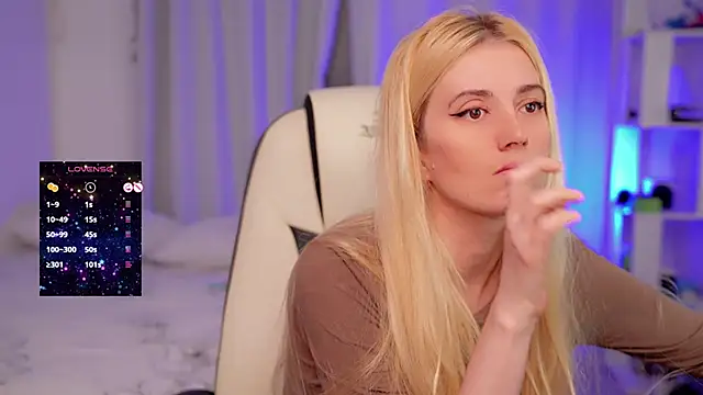 Myfeet inyourmouth online show from April 2, 5:52 pm