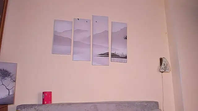 pearl sky online show from March 18, 9:37 pm