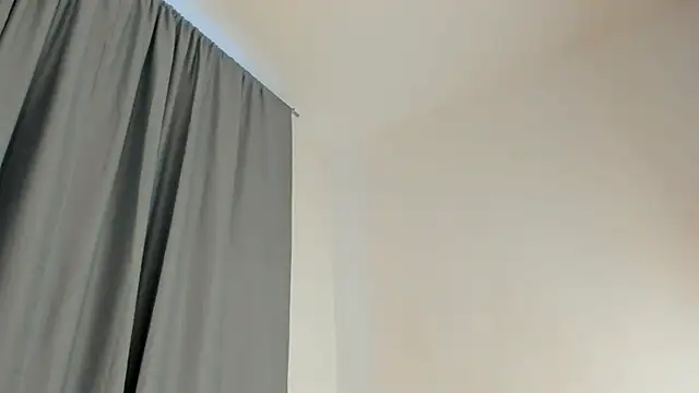 mint ray online show from April 15, 1:15 pm