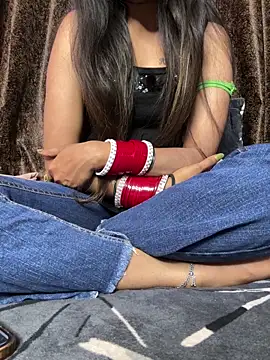 Choti Khalifa online show from March 14, 11:05 am