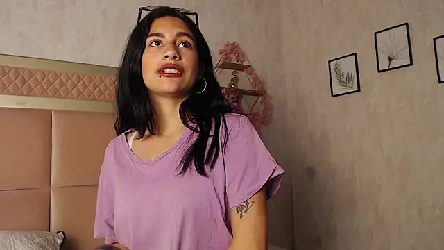 Madii  online show from March 26, 12:03 pm