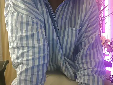 Naughty tanu online show from March 8, 8:01 pm