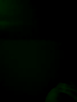 Fucker United online show from March 7, 11:21 pm