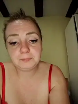 Bella-Monroe online show from March 31, 5:37 pm