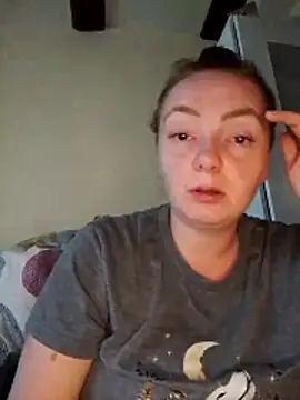 Bella-Monroe online show from April 10, 4:14 pm