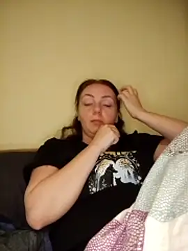 Bella-Monroe online show from March 25, 6:51 pm