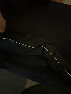 twink3434 online show from May 5, 1:47 pm
