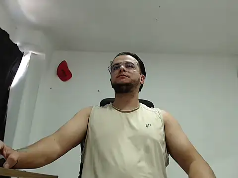 dirtyboyy 96 online show from March 19, 4:40 pm