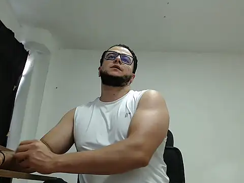 dirtyboyy 96 online show from March 28, 1:01 pm