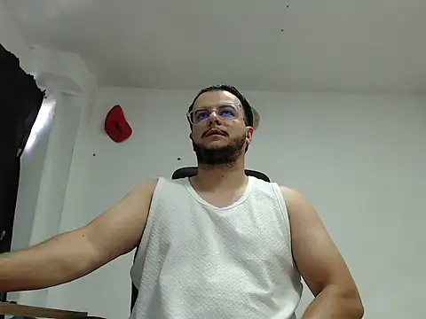 dirtyboyy 96 online show from March 14, 2:12 pm