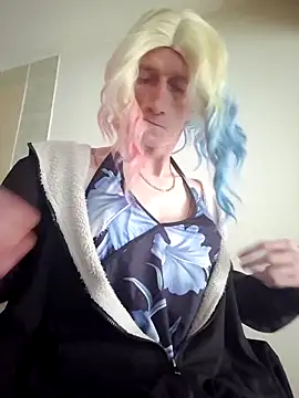 Hommecoquindu24 online show from March 11, 12:54 pm