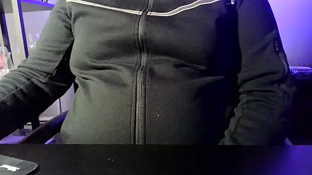 bshcock online show from March 7, 2:44 pm