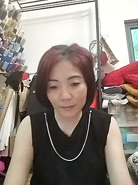 Miinn99 online show from March 8, 7:44 am