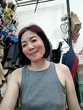 Miinn99 online show from April 28, 7:46 am