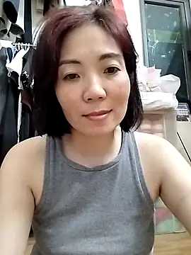 Miinn99 online show from May 7, 6:00 pm
