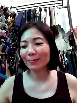 Snapshot of Miinn99 chatting on June 26, 8:20 am Miinn99 online show from June 26, 8:20 am