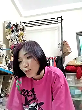 Miinn99 online show from March 13, 7:57 am