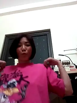 Miinn99 online show from March 12, 5:28 pm