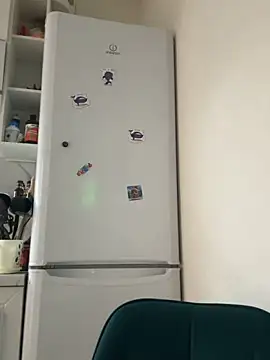 AuroraVale online show from March 15, 6:37 pm