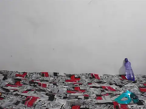 hard to do   online show from April 6, 5:14 pm