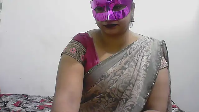 hard to do   online show from April 15, 3:49 pm