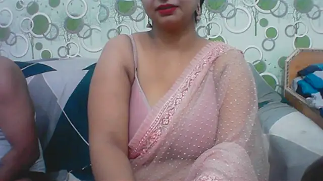 hard to do   online show from July 14, 5:08 pm