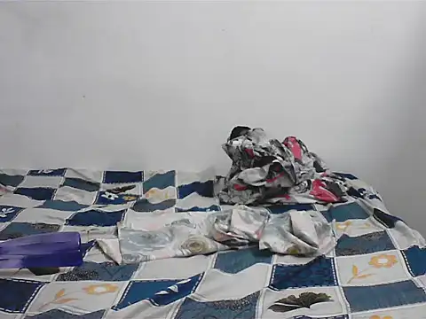 hard to do   online show from March 26, 4:38 pm