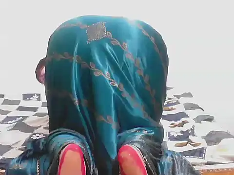 hard to do   online show from April 2, 4:13 pm