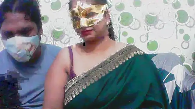 hard to do   online show from May 31, 5:40 pm