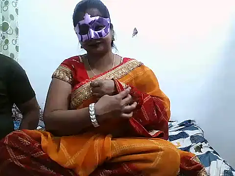 hard to do   online show from March 23, 2:50 pm