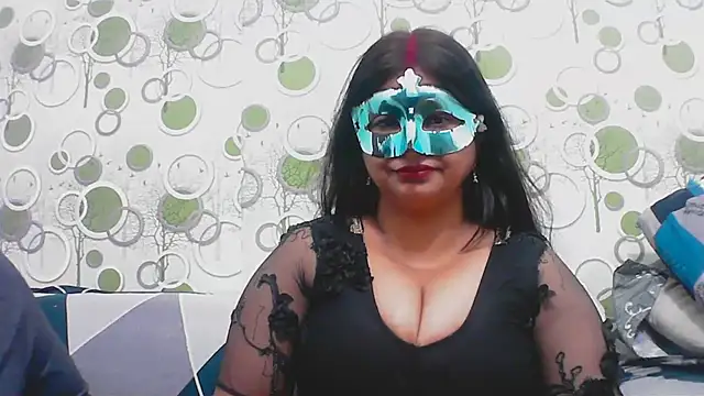 hard to do   online show from May 23, 5:23 pm