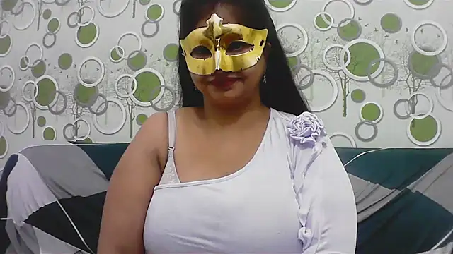 hard to do   online show from June 4, 5:45 am