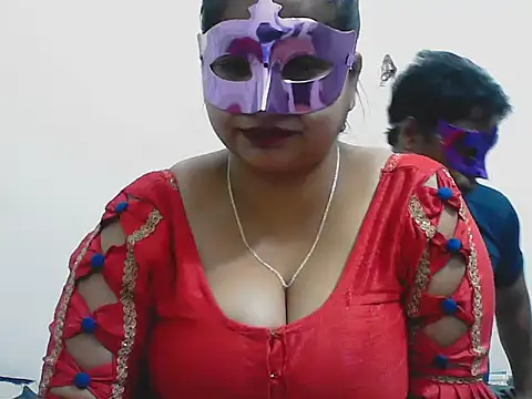 hard to do   online show from March 20, 4:41 pm