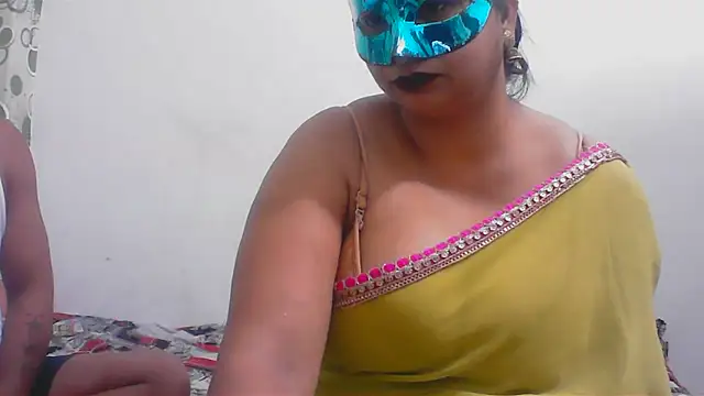 hard to do   online show from April 13, 5:17 pm