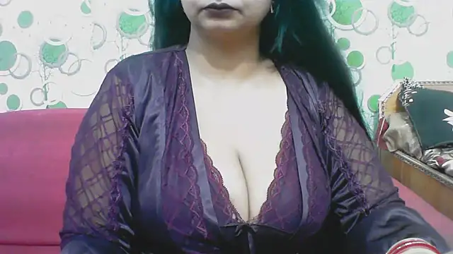hard to do   online show from June 20, 6:35 pm