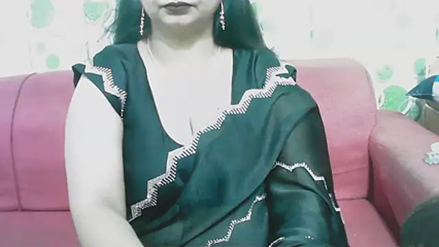 hard to do   online show from June 26, 4:57 pm