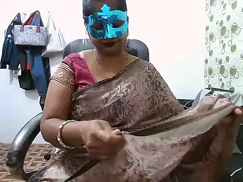 hard to do   online show from March 16, 5:26 pm