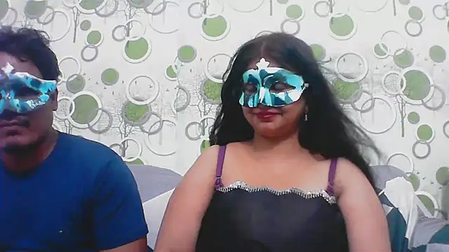 hard to do   online show from May 27, 1:57 am