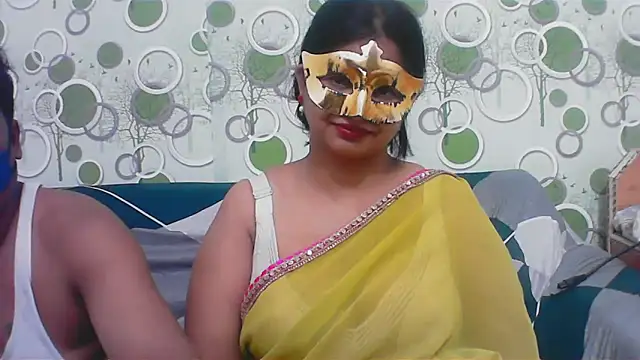 hard to do   online show from June 13, 4:10 am