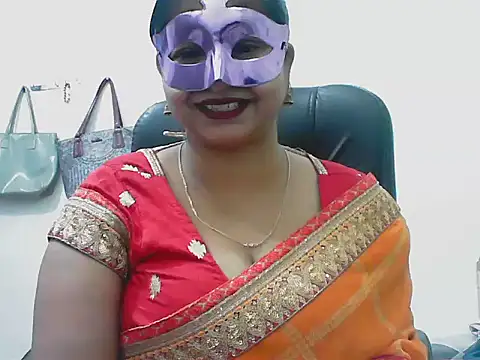 hard to do   online show from April 1, 5:10 pm