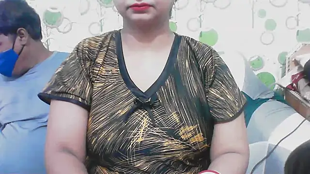 hard to do   online show from July 3, 1:50 pm